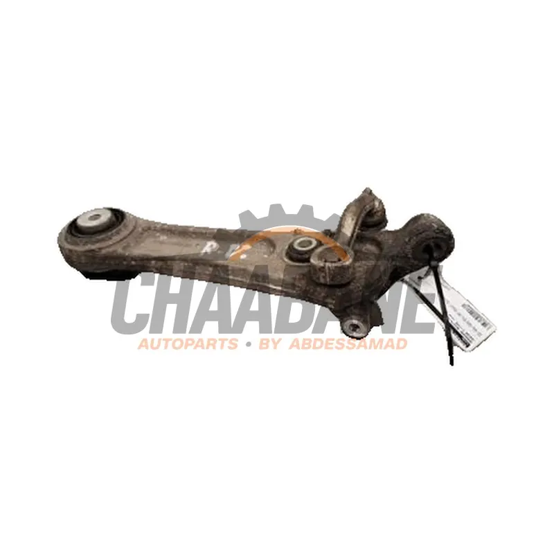 Bras de suspension avant droit T2R5950 Jaguar F-type 3.0 S V6 24V