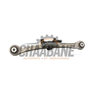 Bras de suspension arriere droit A1673521600 Mercedes GLE Coupe (C167) 350 e 2.0 16V 4-Matic