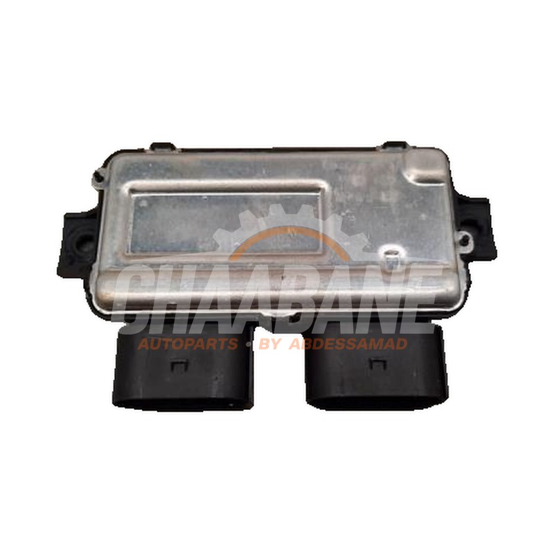 Module carburant ADM A0009008214 Mercedes B (W247) 1.3 B-180 Turbo 16V