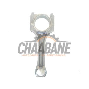 Bielle 07K198401D Audi RS 3 Sportback (8VA/8VF) 2.5 TFSI 20V Quattro 2015 / 2020