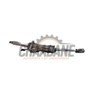 Axe colonne de direction A1774602900 Mercedes A (177.0) 1.3 A-250 e Turbo 16V