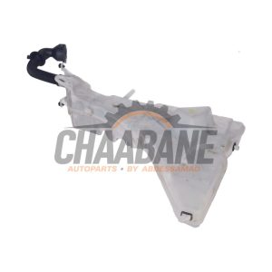 Vase dexpansion 7292425 BMW X6 2014 / 2019