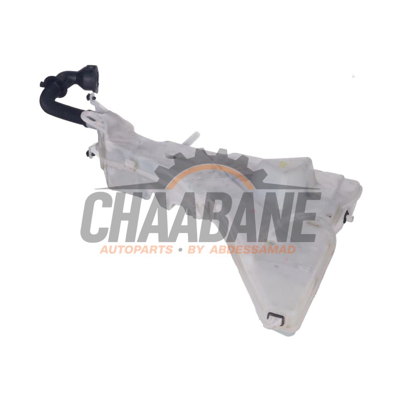 Reservoir dexpansion 7292425 BMW X6 2014 / 2019