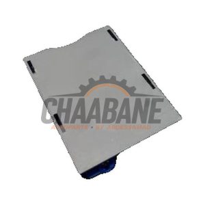 Module (divers) 8WD919806A Audi RS 4 Avant (B9) 2.9 V6 TFSI 24V 2017