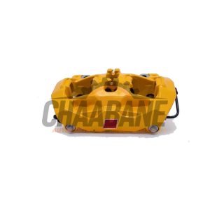 Etrier de frein (pince) arriere gauche 4J3615423N Audi e-tron GT (F83) GT 2020