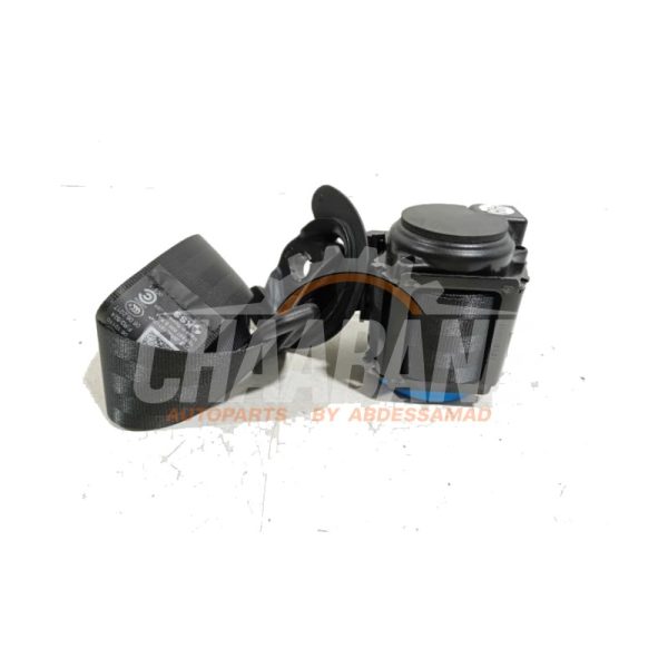Ceinture de securite arriere droite 1S0857806B Volkswagen UP 2012 / 2020