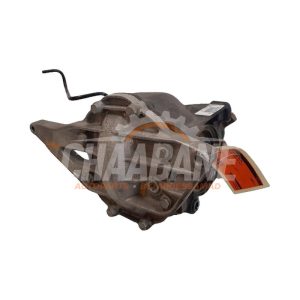 Differentiel arriere A4473501314 Mercedes Vito (447.6) 2.0 116 CDI 16V