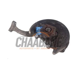 Joint avant droit 4K0407254D Audi A6 2018