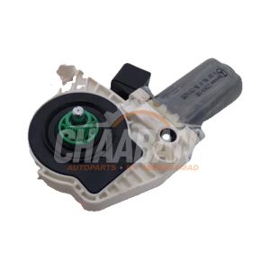 Moteur de vitre portiere A0009066106 Mercedes C AMG (C205) 4.0 C-63 S AMG V8 Biturbo
