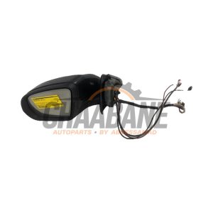 Retroviseur gauche 2938103301 Mercedes EQC (N293) 400 4-Matic