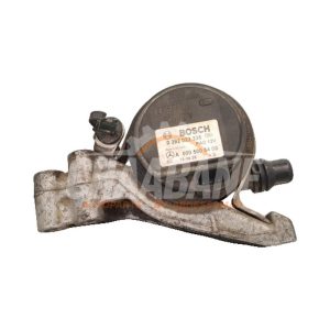 Pompe a eau supplementaire A0005005400 Mercedes GLC (X253) 2.0 C-220d 16V 4-Matic