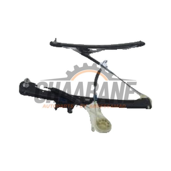 Moteur leve vitre avant gauche 8V4837461 Audi A3 2012 / 2020