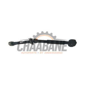 Arbre intermediaire pour 4x4 A2384103702 Mercedes E AMG (R238) 3.0 E-53 AMG EQ Boost 24V 4-Matic+
