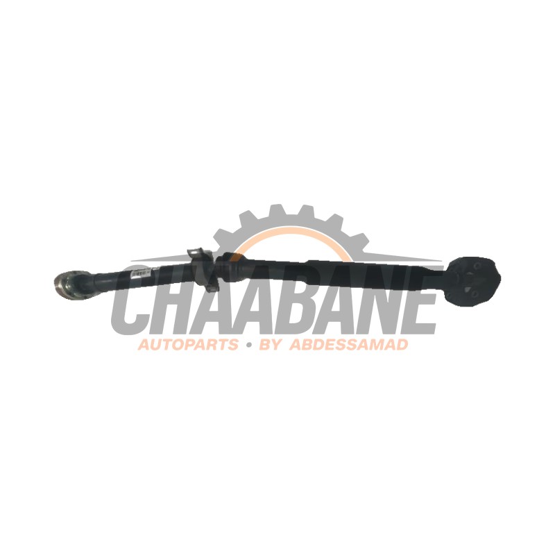 Arbre intermediaire pour 4x4 A2384103702 Mercedes E AMG (R238) 3.0 E-53 AMG EQ Boost 24V 4-Matic+