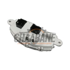 Resistance chauffage 64119276112 BMW M4 2014 / 2020