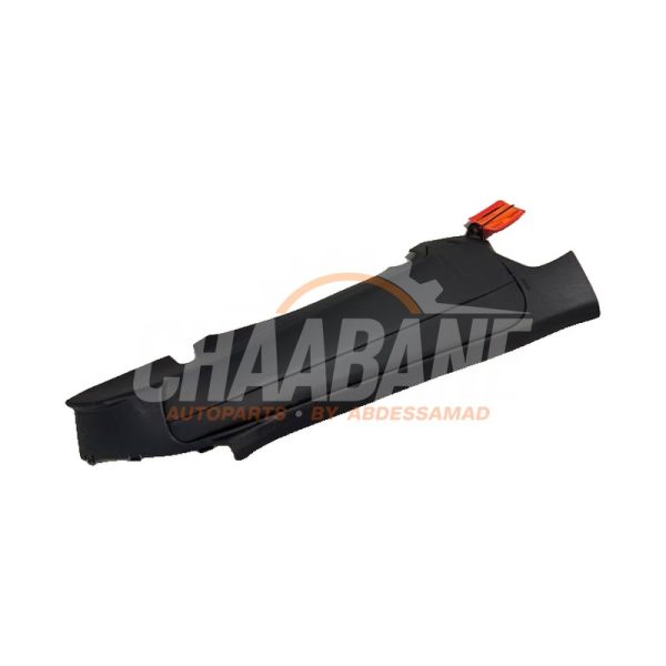 Airbag de siege arriere droit Cupra Formentor 2020 5FA880442E