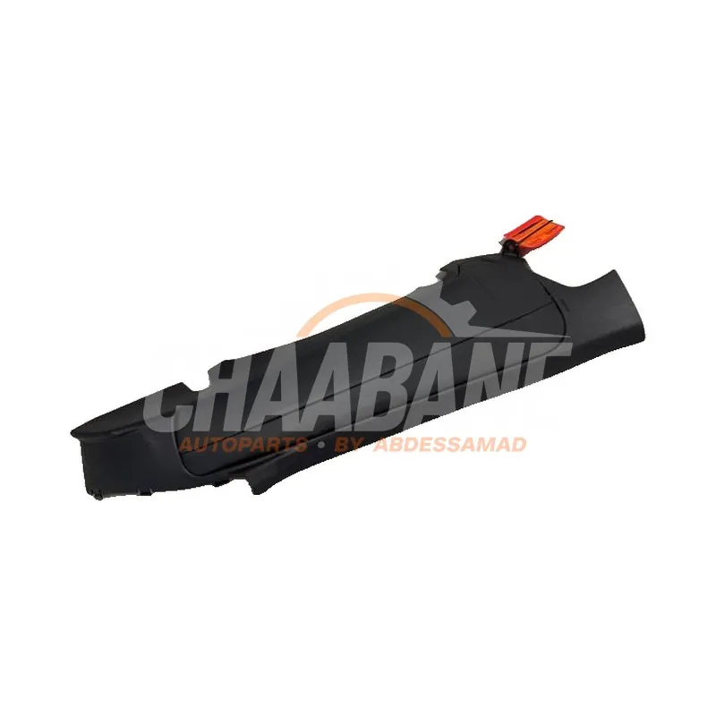 Airbag de siege arriere droit Cupra Formentor 2020 5FA880442E