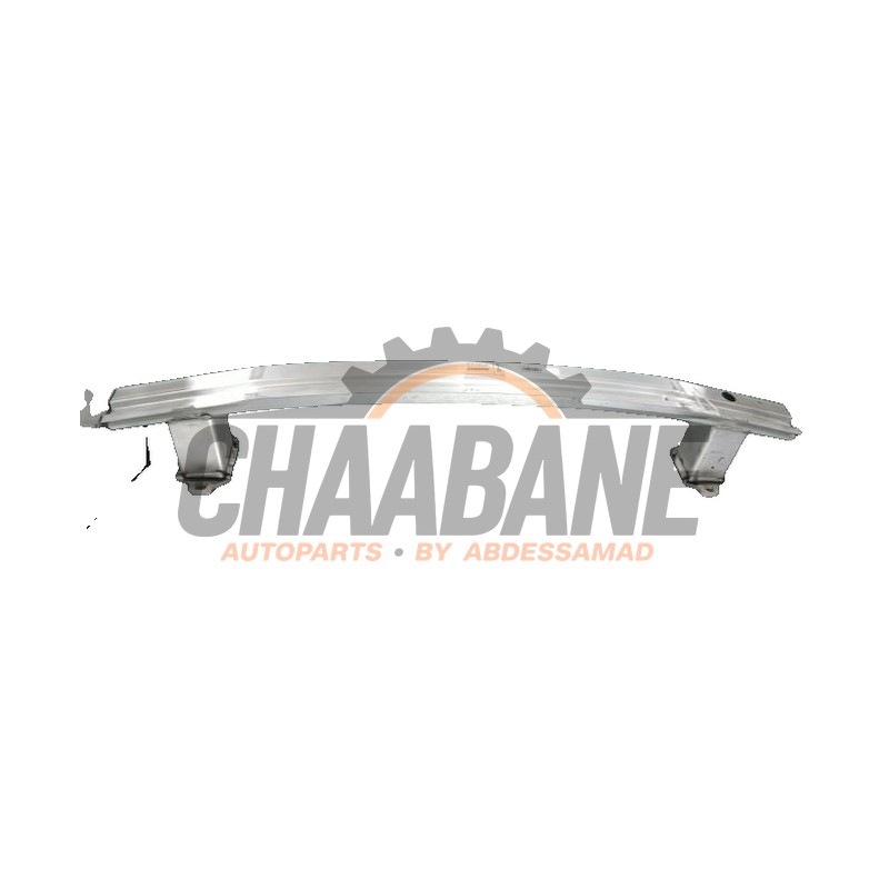 Cadre pare-chocs arriere 51127477445 BMW 2-Serie 2019