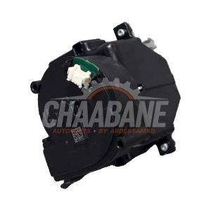 Ordinateur eclairage 7970950001 Mercedes A (W176) 2.2 A-200 CDI, A-200d 16V