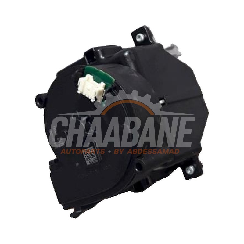 Ordinateur eclairage 7970950001 Mercedes A (W176) 2.2 A-200 CDI, A-200d 16V