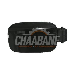 Clapet reservoir 80A809906 Audi Q5 2020
