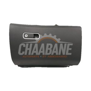 Boite a gants A1676804100 Mercedes GLE
