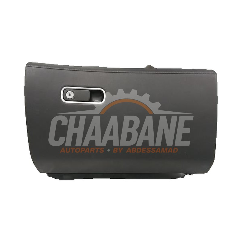Boite a gants A1676804100 Mercedes GLE