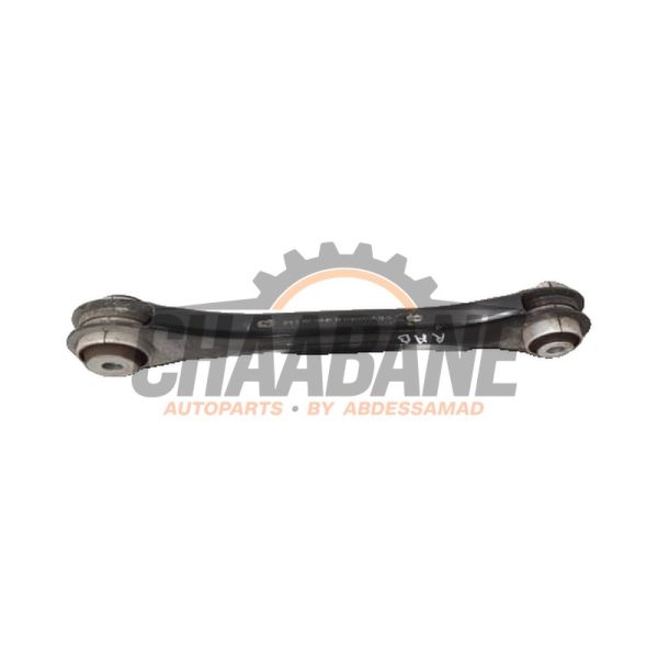 Bras de suspension haut arriere droit 6792519 BMW 3 serie Touring (F31) 318d 2.0 16V 2012 / 2019