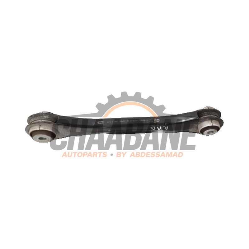 Bras de suspension haut arriere droit 6792519 BMW 3 serie Touring (F31) 318d 2.0 16V 2012 / 2019
