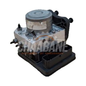 Bloc ABS A2134315101 Mercedes E (R238) E-200 2.0 Turbo 16V