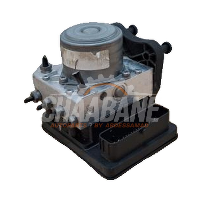 Pompe ABS A2134315101 Mercedes E (R238) E-200 2.0 Turbo 16V
