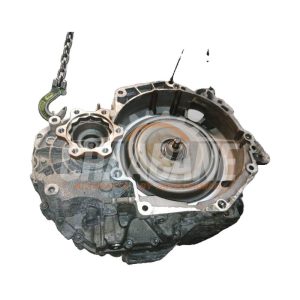 Boite de vitesse MTE Seat Leon 2012 / 2018