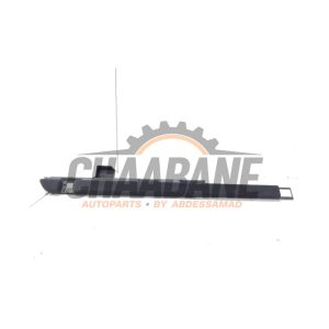 Revetement coffre 8W9861828E Audi A4 Avant (B9) 2.0 TDI Ultra 16V 2015