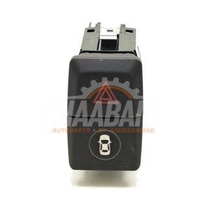 Commodo 14042610 BMW iX3 80 kWh 2020