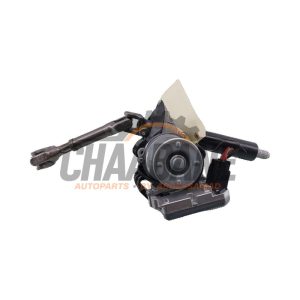 Direction assistee electrique 2Q1423510DM Skoda Scala 1.0 TSI 115 2019