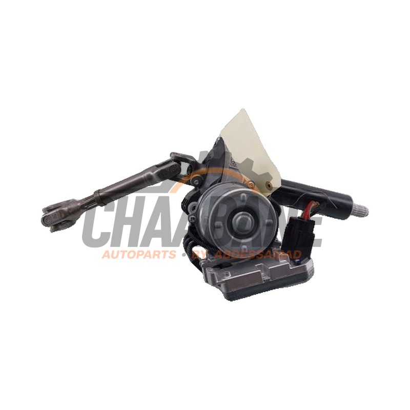Direction assistee electrique 2Q1423510DM Skoda Scala 1.0 TSI 115 2019