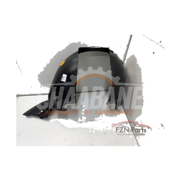 Passage de roue 7E0809962G Volkswagen Transporter/Caravelle T6 2015 / 2024