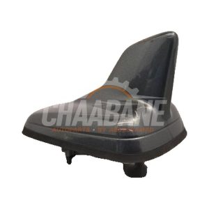 Antenne 4N0035503AH Audi E-tron (GEN) 50 quattro 2018