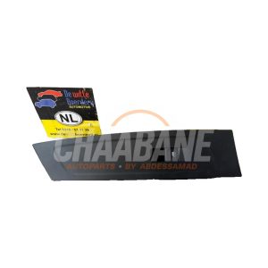 Commutateur vitre electrique 5Q0959855K Cupra Born 58 2021