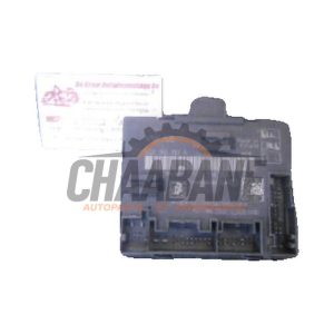 Module (divers) 5Q0959393A Audi A3 (8V1/8VK) 1.4 TFSI 16V 2012 / 2020
