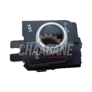 Commodo 8W1919616 Audi A4 2024