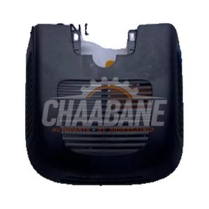 Divers A1778112200 Mercedes A (177.0) 1.3 A-160 Turbo 16V