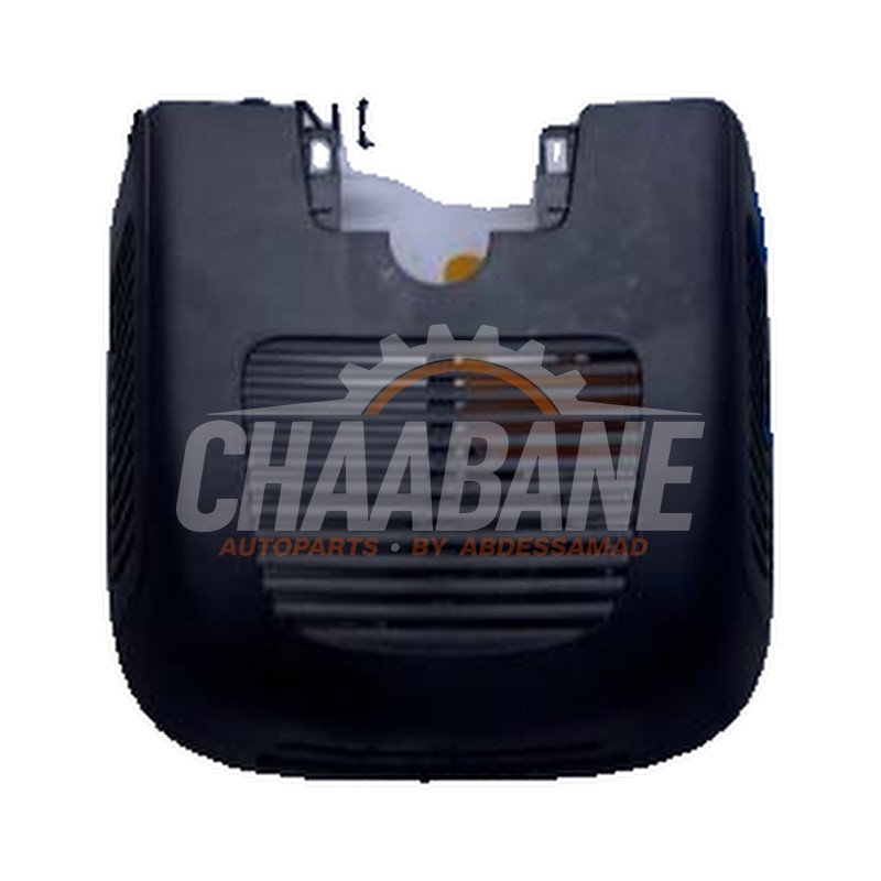 Divers A1778112200 Mercedes A (177.0) 1.3 A-160 Turbo 16V