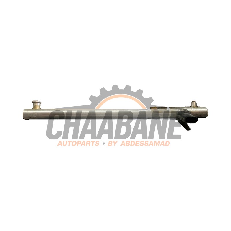 Systeme dinjection 0032463013G Lamborghini Huracan 5.2 V10 LP 610-4 2014