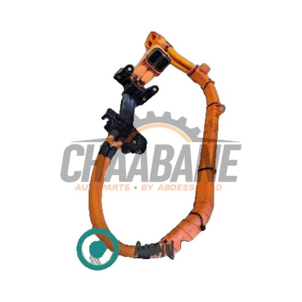 Cable haute tension 764033500B BMW i3 (I01) i3 2013 / 2022