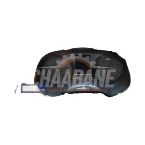 Instrument de bord 5F0920 Seat Leon ST (5FF) 1.0 TSI 12V 2012 / 2020