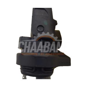 Bobine 12138616153 BMW X5 (F15) xDrive 40e PHEV 2.0 2013 / 2018
