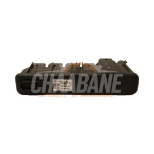 Ordinateur divers 8638551 BMW 3-Serie 2019