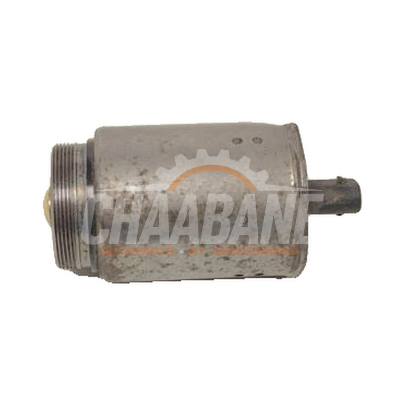 Commutateur pression dhuile A6511800115 Mercedes C Estate (S205) C-220 CDI BlueTEC, C-220 d 2.2 16V