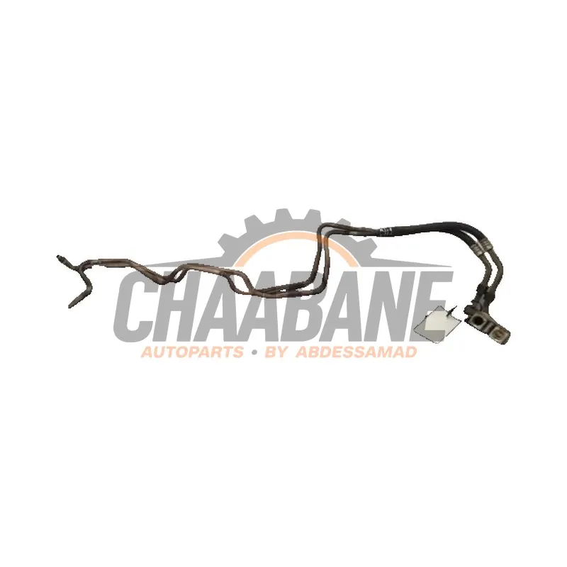 Conduit direction assistee A0005010765 Mercedes Vito (447.6) 2.2 114 CDI 16V